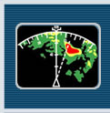 Radar Training International